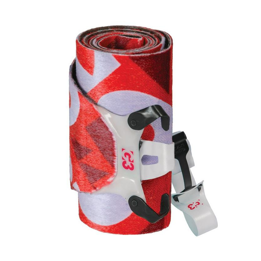 G3 Minimist Universal 115 fóka szőr