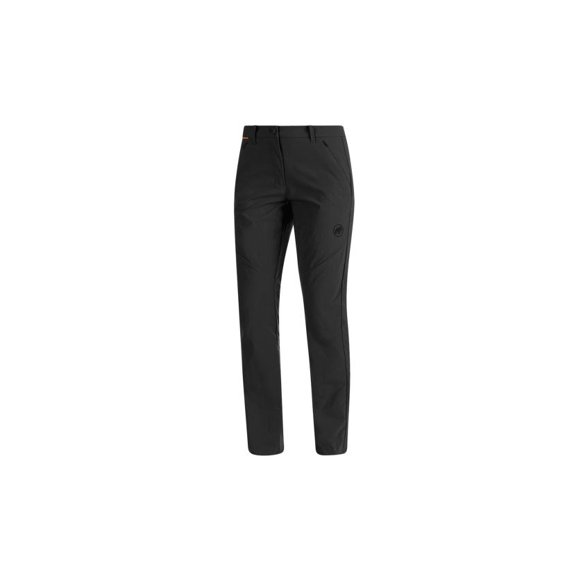 Mammut Hiking Pants Women túranadrág
