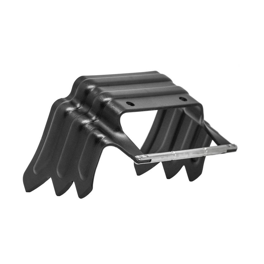 Atomic Shift jégmászó hágóvas