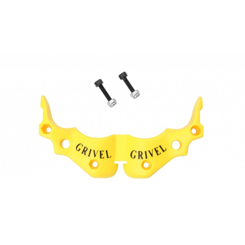 Grivel Horn kampó
