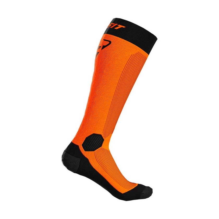 Dynafit TOUR WARM MERINO zokni