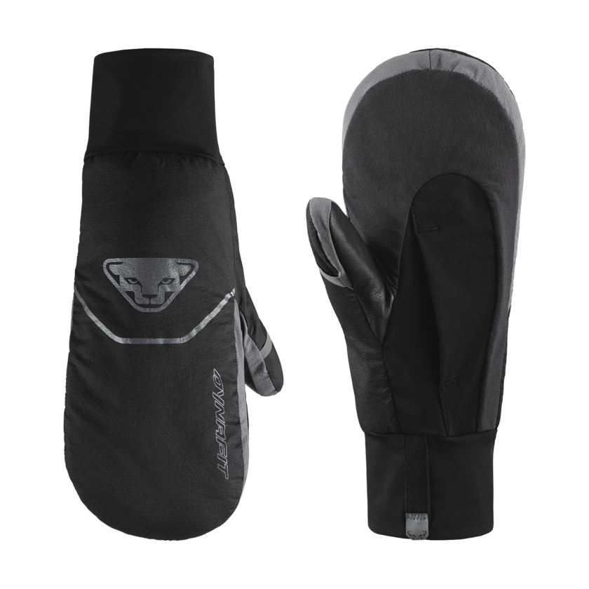 Dynafit BORAX PRIMALOFT MITT kesztyű