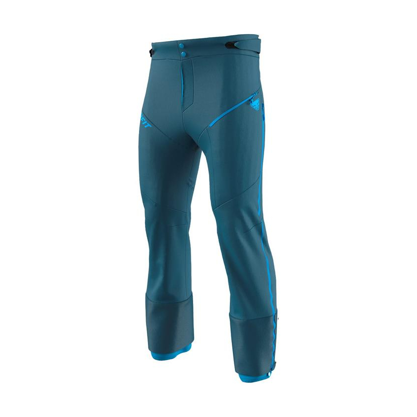 Dynafit TLT GTX férfi nadrág