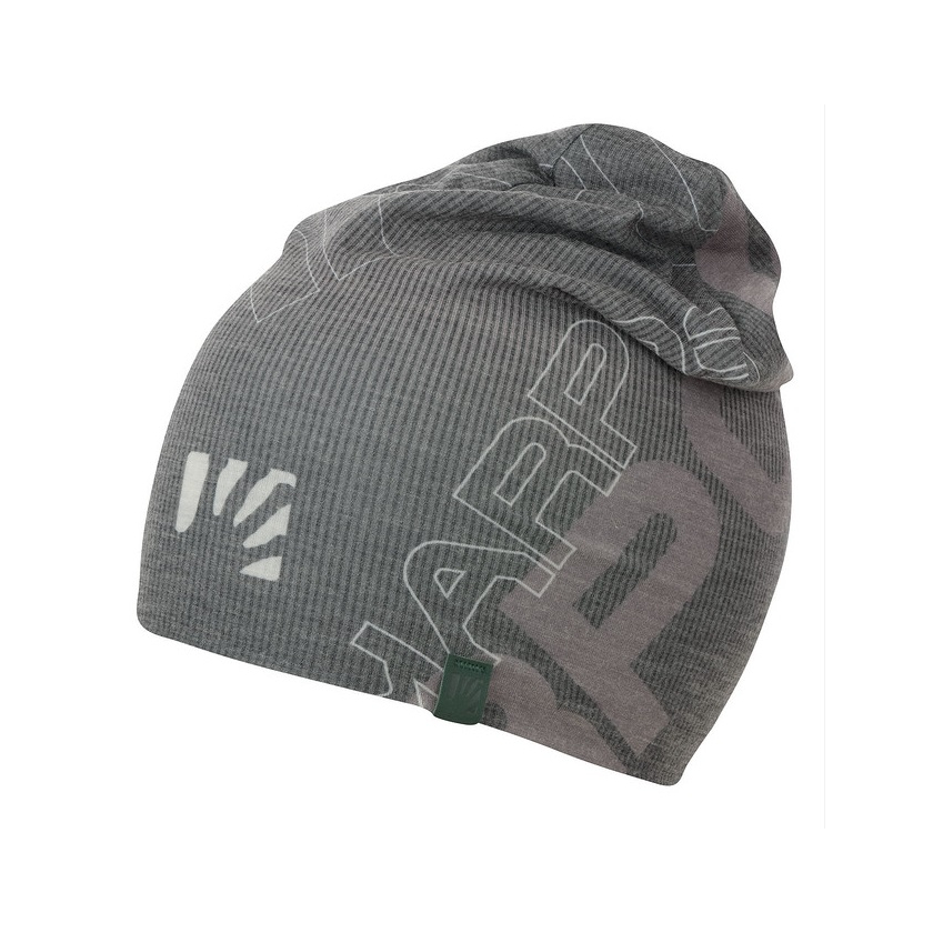 Karpos COPPOLO Merino sapka