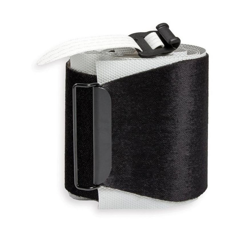 Atomic Backland 78/80 fóka szőr