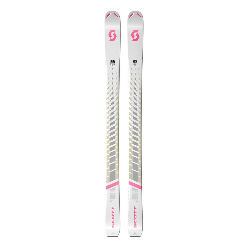 Scott Superguide 88 W 21/22 sítúra síléc