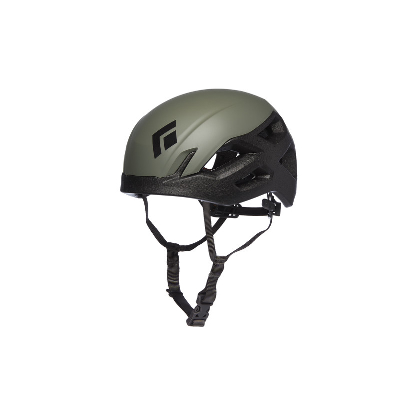Black Diamond VISION HELMET mászósisak