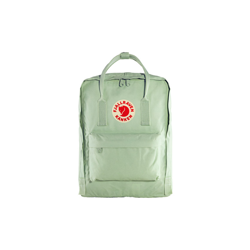 Fjällräven Kanken hátizsák