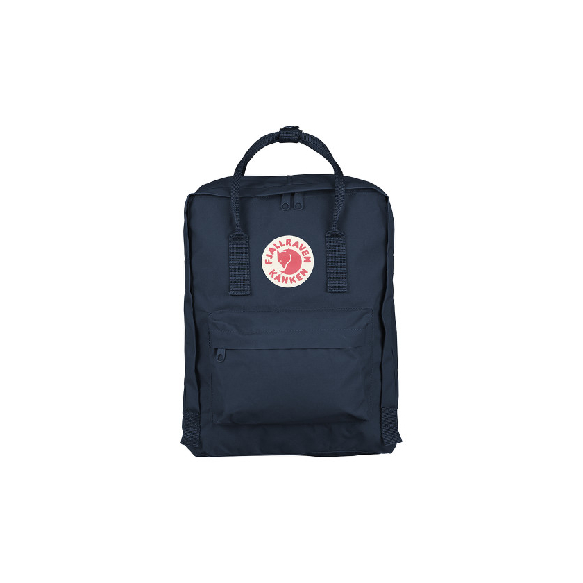 Fjällräven Kanken hátizsák