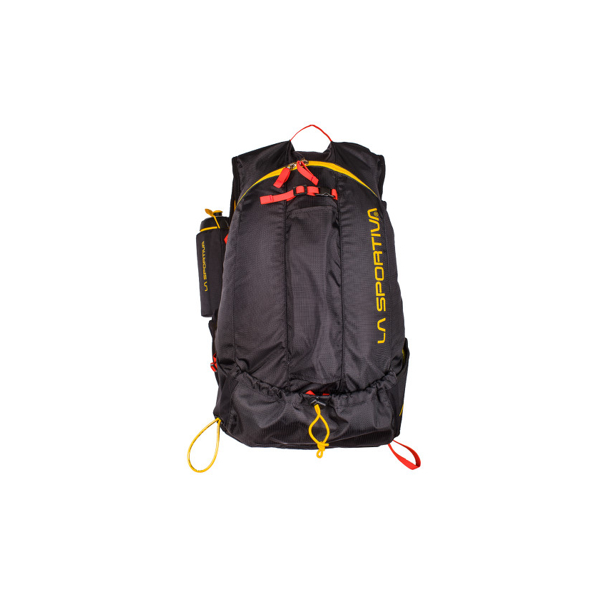 La Sportiva Course hátizsák