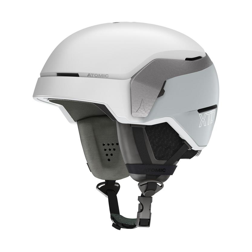 Atomic Count XTD mászósisak