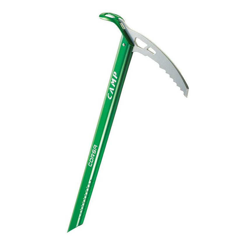 Camp Corsa jégcsákány