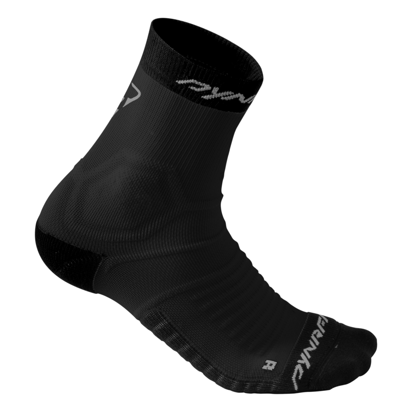 Zokni dynafit ALPINE SHORT SK