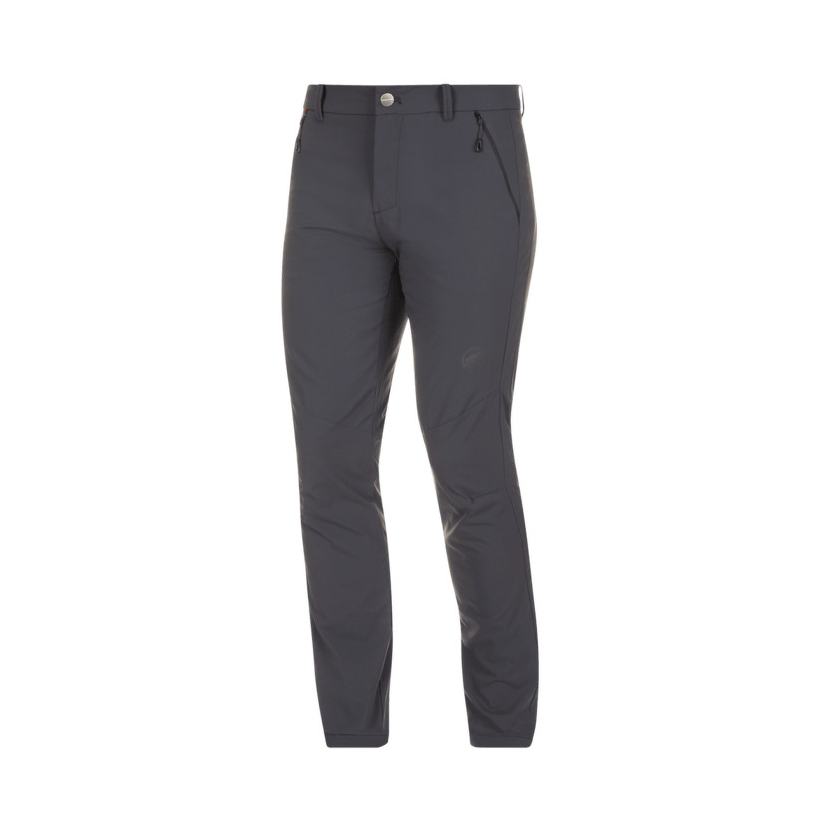 Mammut Hiking Pants Men túranadrág