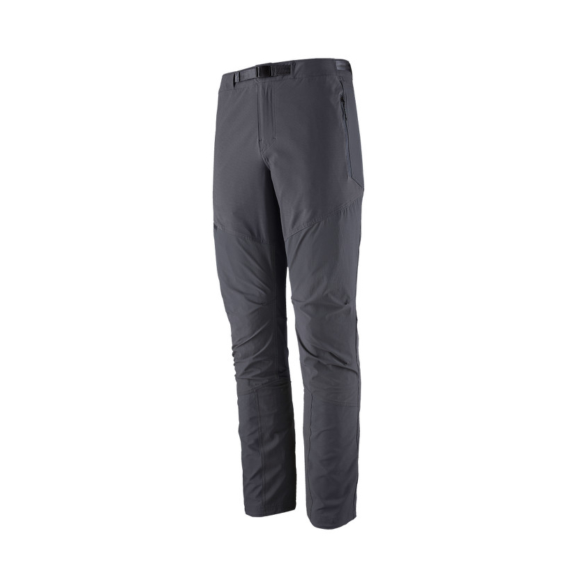 Patagonia Men's Altvia Alpine Pants softshell nadrág