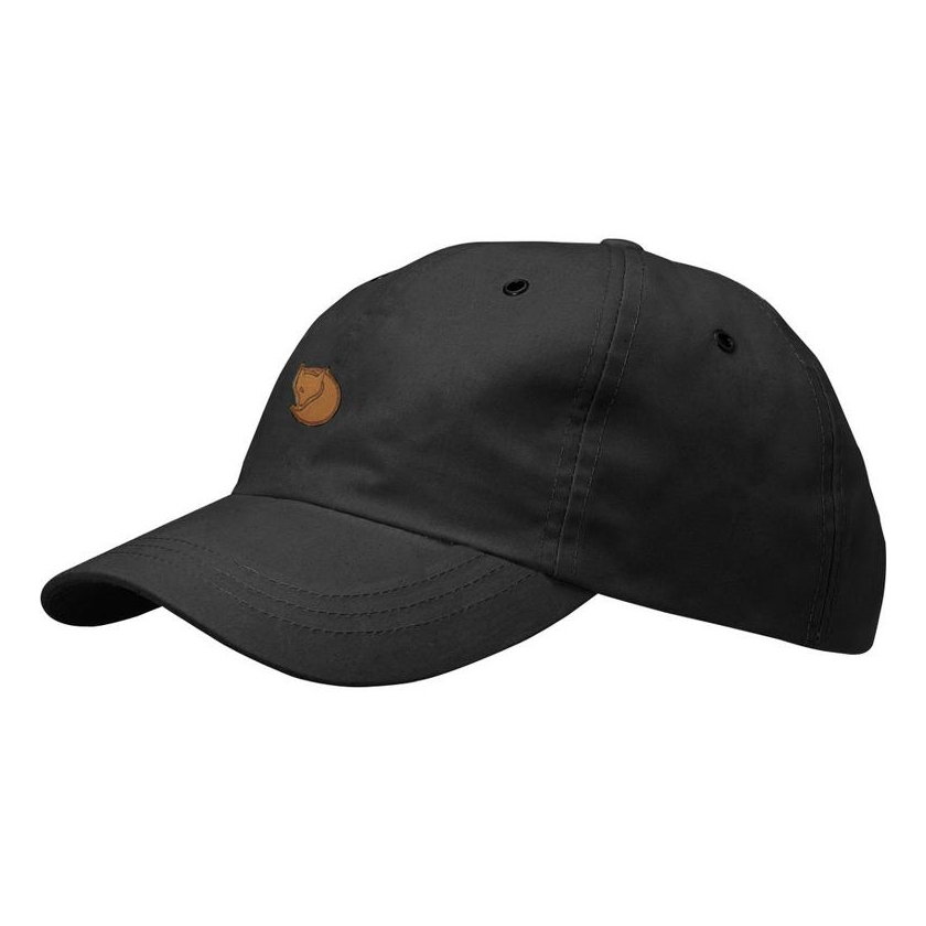 Fjällräven Helags Cap sapka