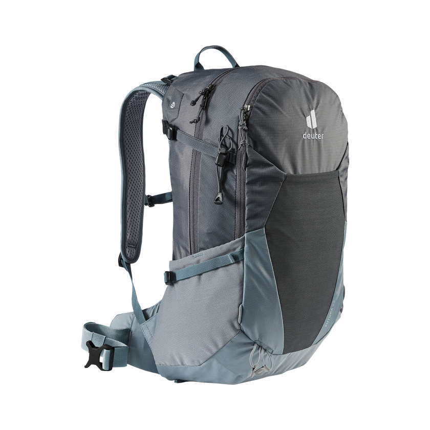 Deuter Futura 23 túrahátizsák