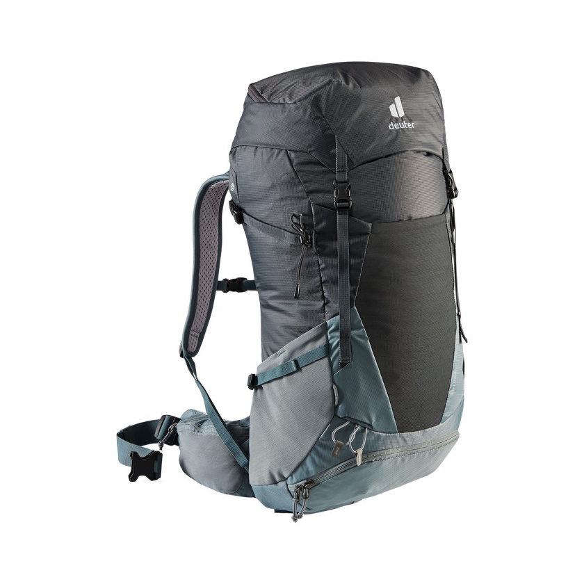 Deuter Futura 30 SL túrahátizsák