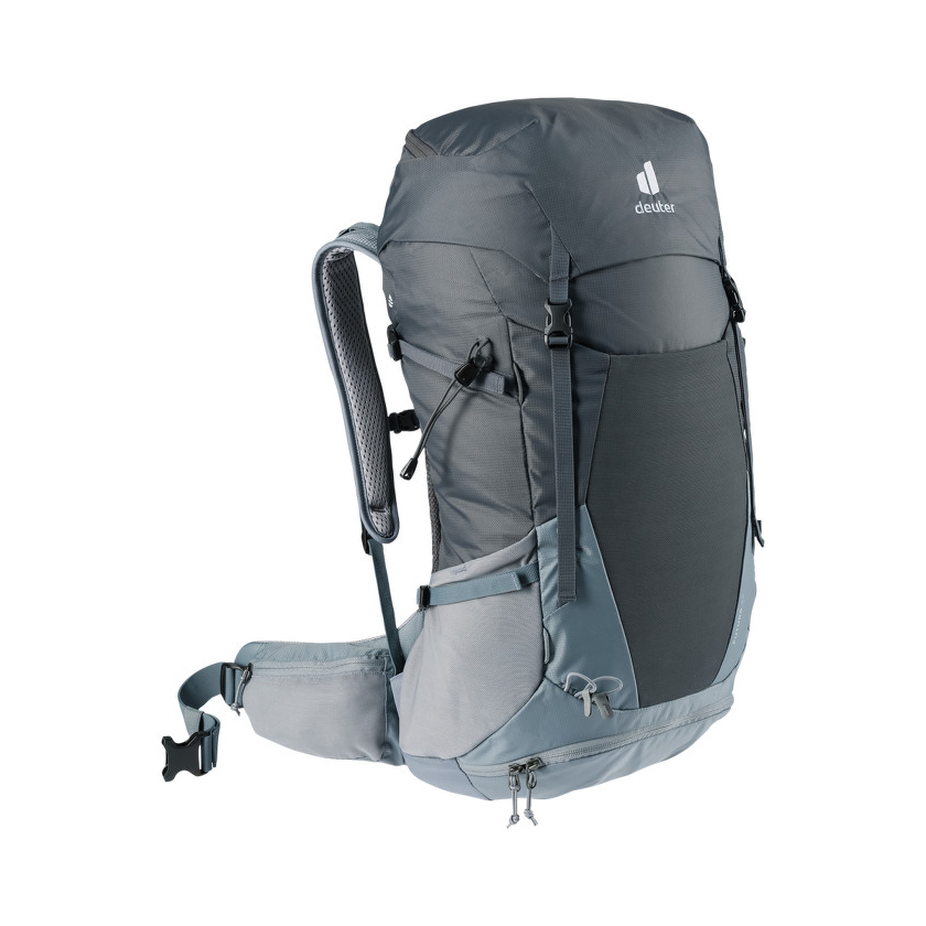 Deuter Futura 32 túrahátizsák