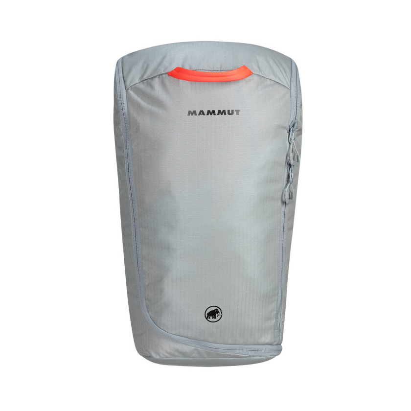 Mammut Neon Smart 35 hátizsák