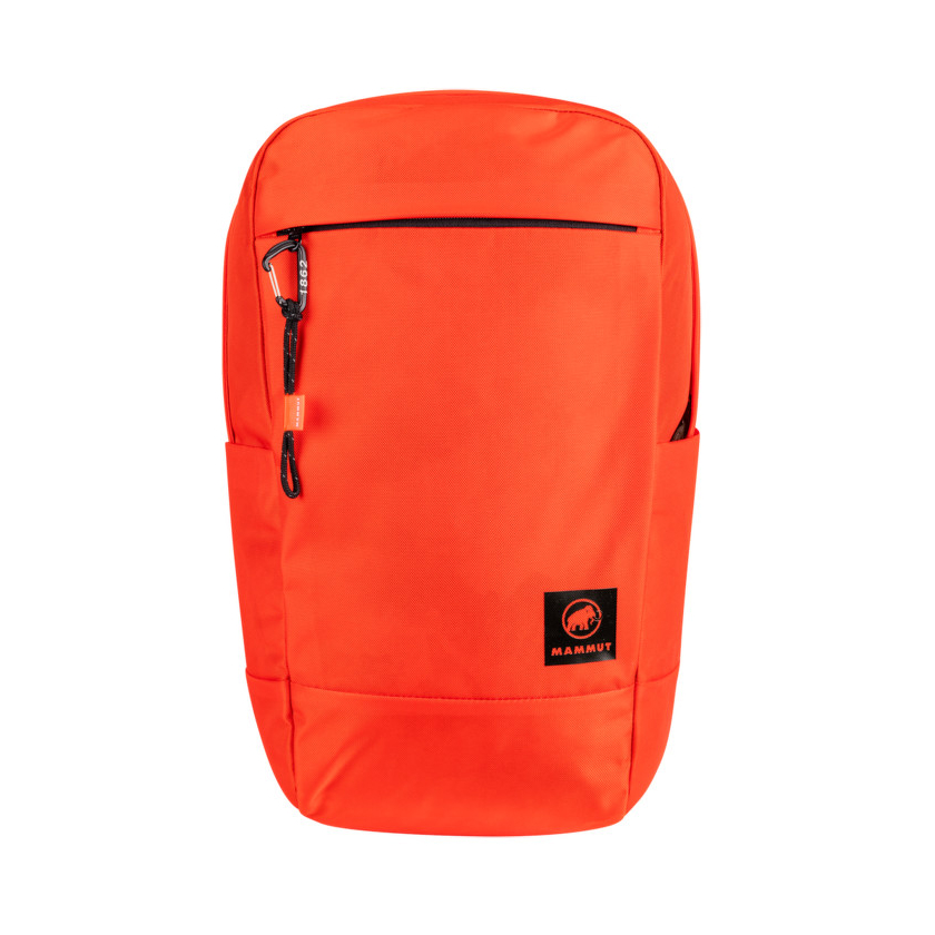 Mammut Xeron 25 hátizsák