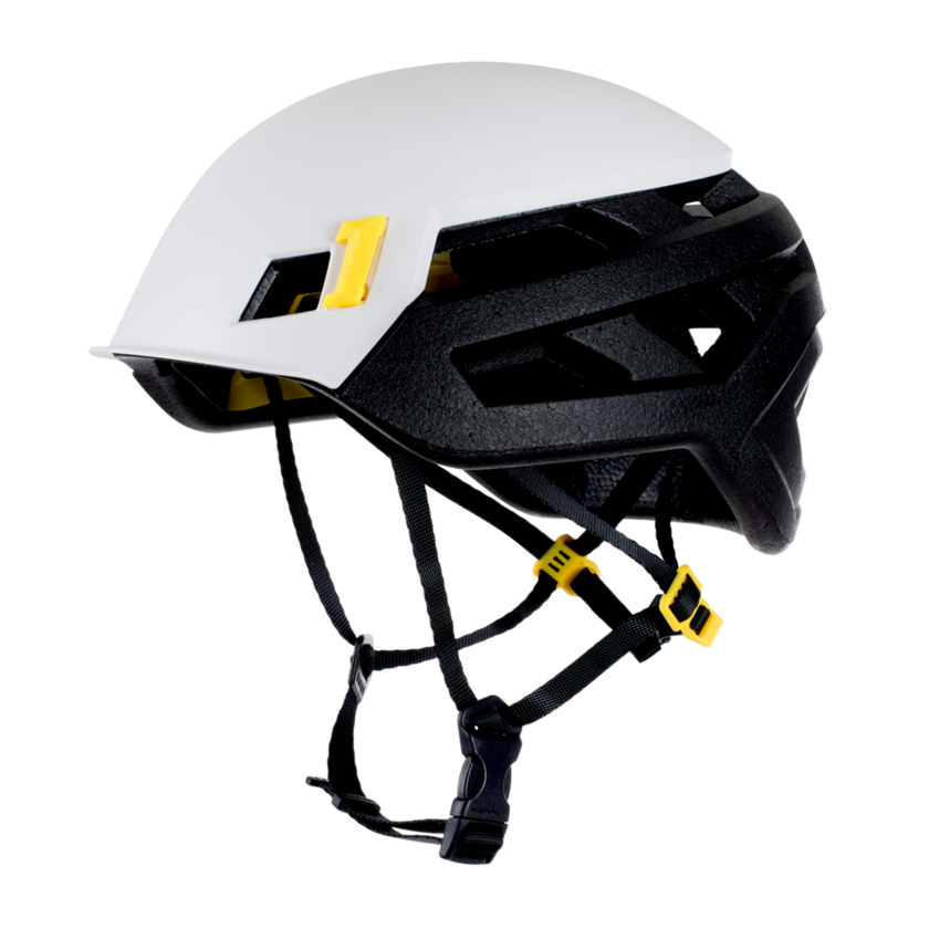 Mammut Wall Rider MIPS mászósisak