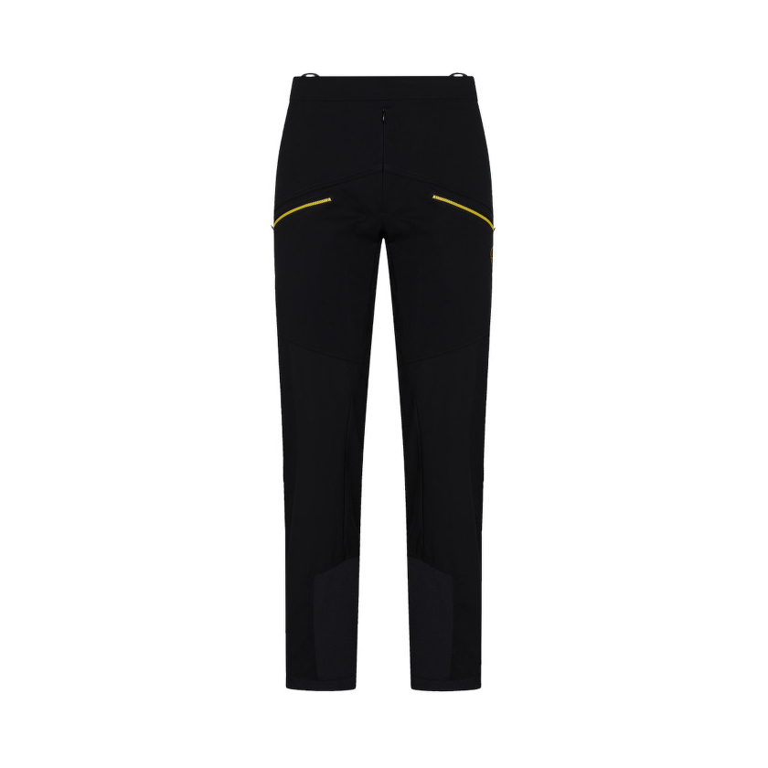 La Sportiva Defense Overpant férfi nadrág