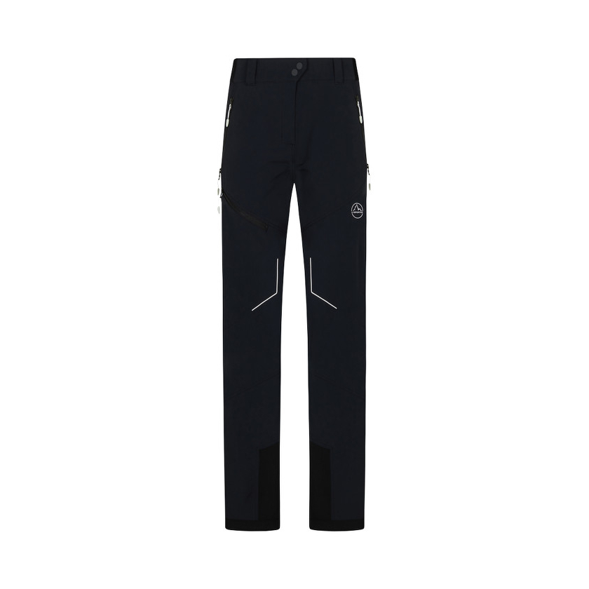 La Sportiva Excelsior Pant női nadrág