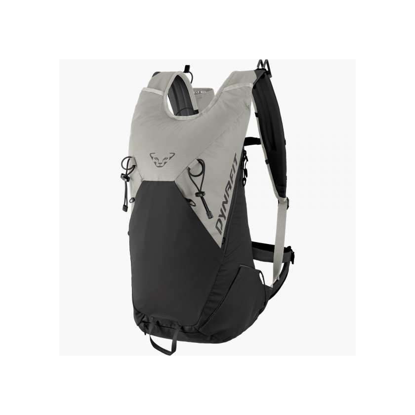 Dynafit Radical 23 hátizsák