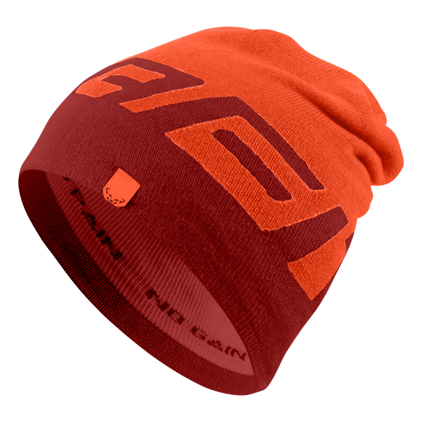 Dynafit FT BEANIE sapka