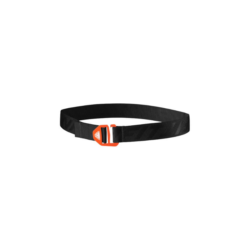 Dynafit ULTRA LIGHT BELT öv