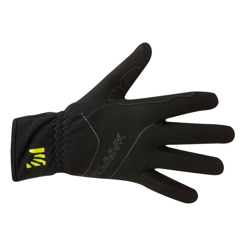 Karpos Alagna kesztyű