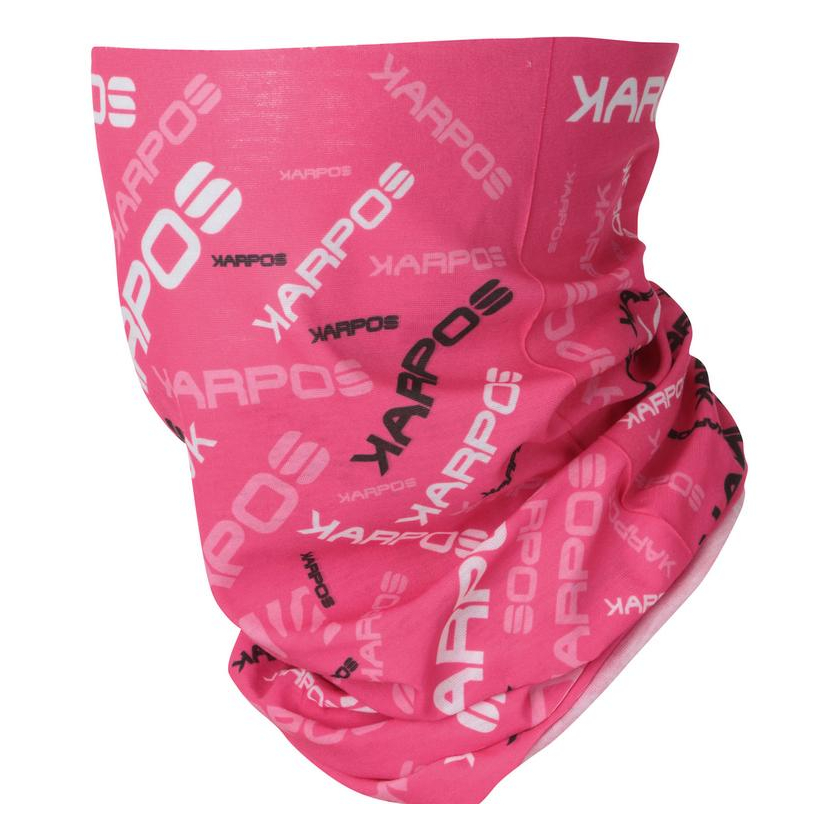 Karpos Neck Warmer Light fejpánt