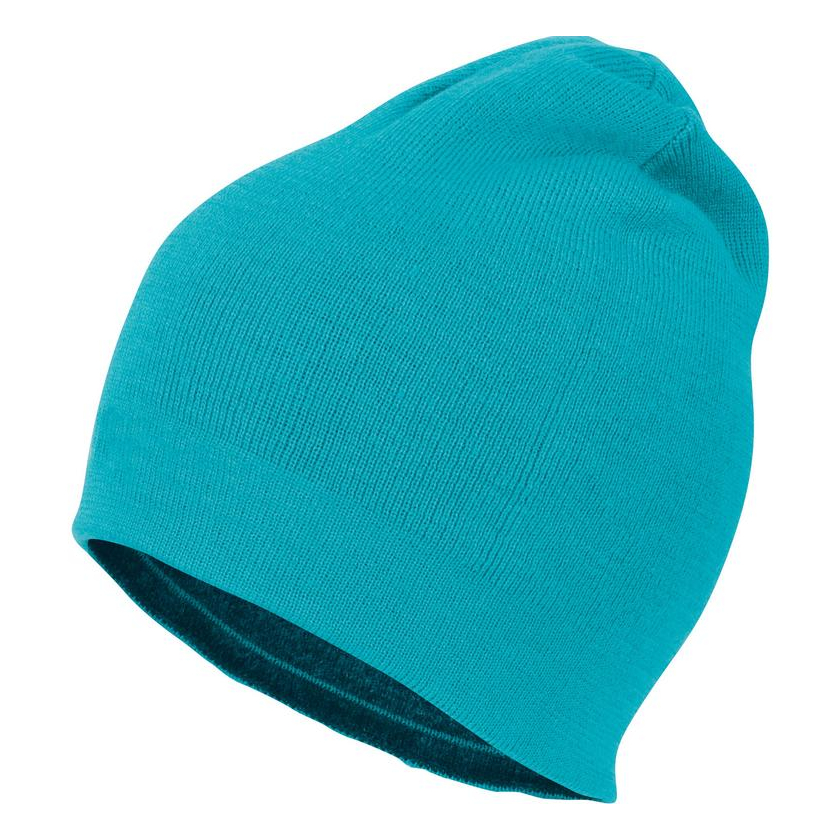 Karpos Pomagagnon Beanie kötött sapka