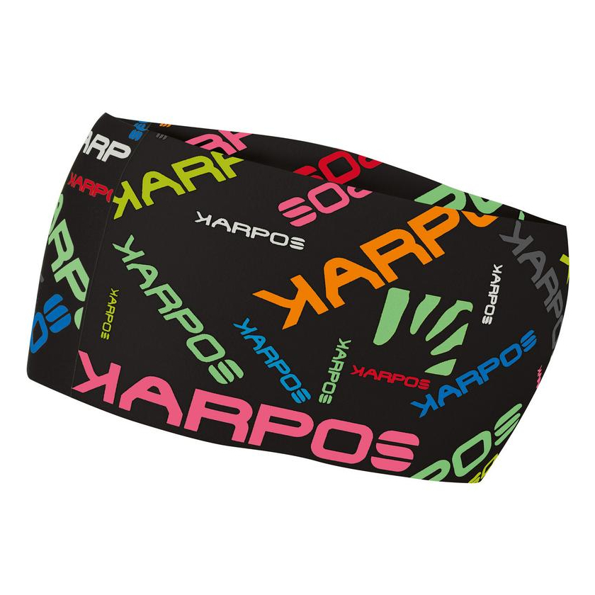 Karpos Pelmo fejpánt