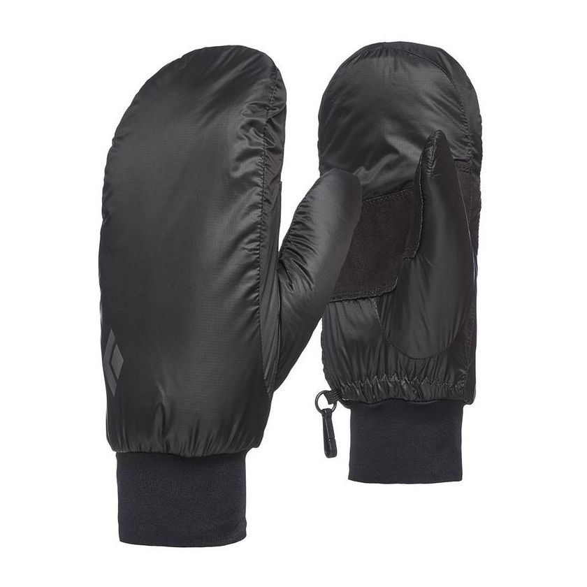 Black Diamond STANCE MITTS