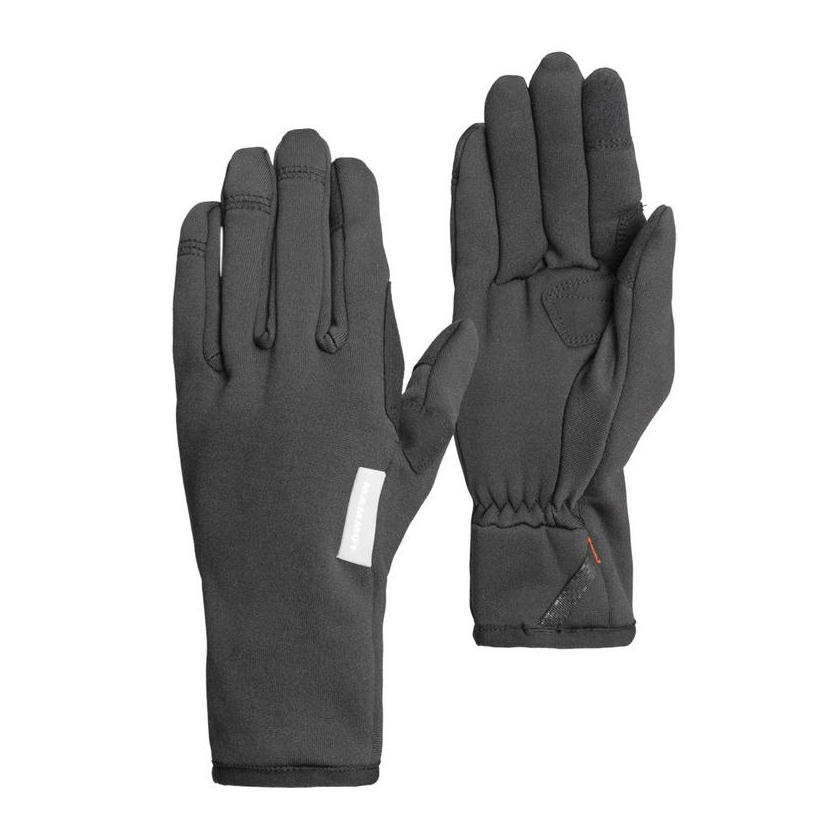 Mammut Fleece Pro Glove kesztyű