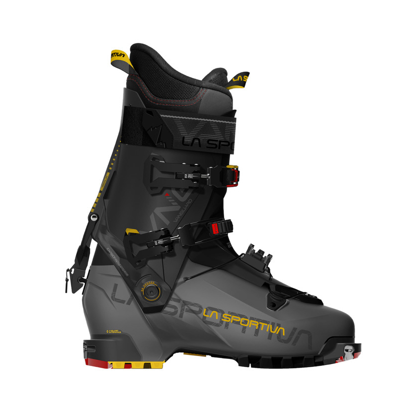 La Sportiva Vanguard sítúra bakancs