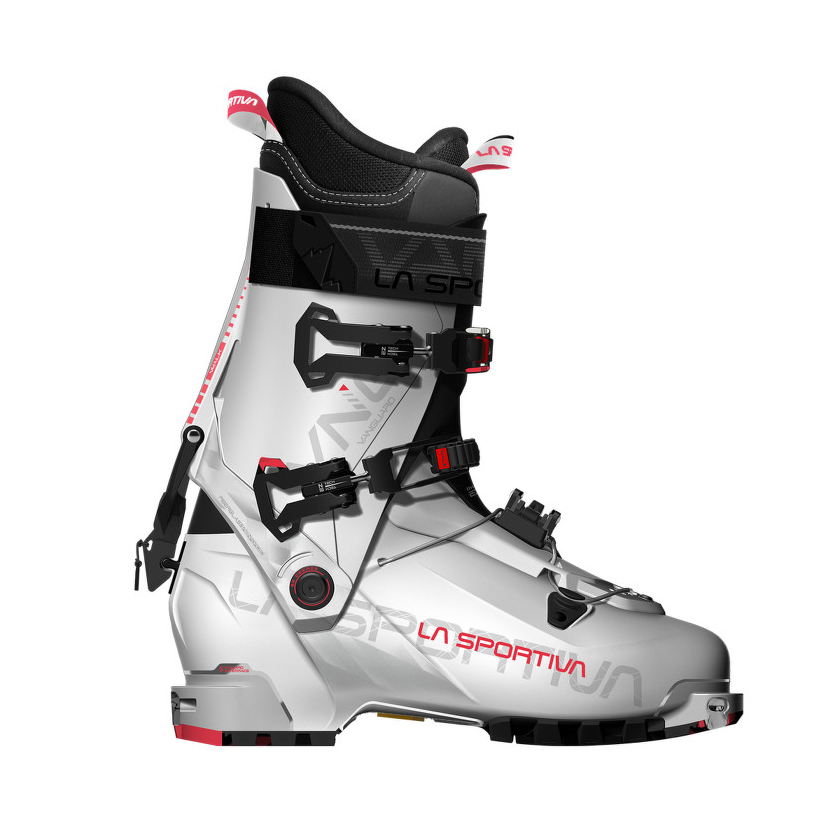 La Sportiva Vanguard Woman sítúra bakancs