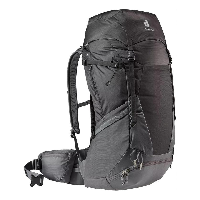 Deuter Futura Pro 40 túrahátizsák