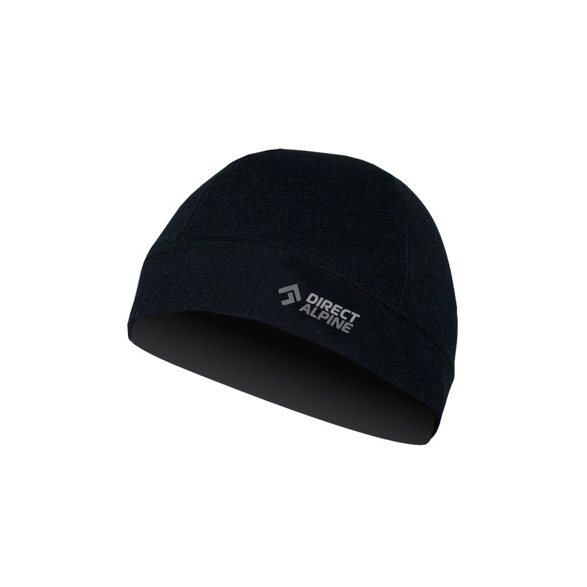 Direct Alpine VASA 1.0 sapka