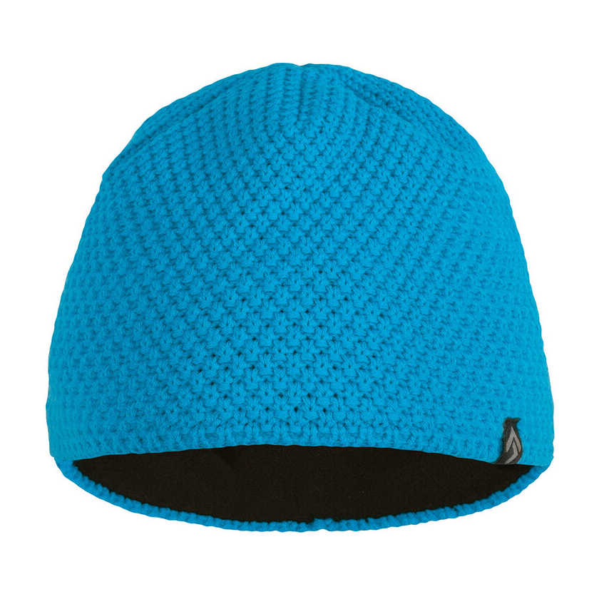 Direct Alpine BAGGY 1.0 sapka