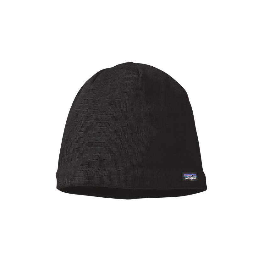 Patagonia Beanie sapka