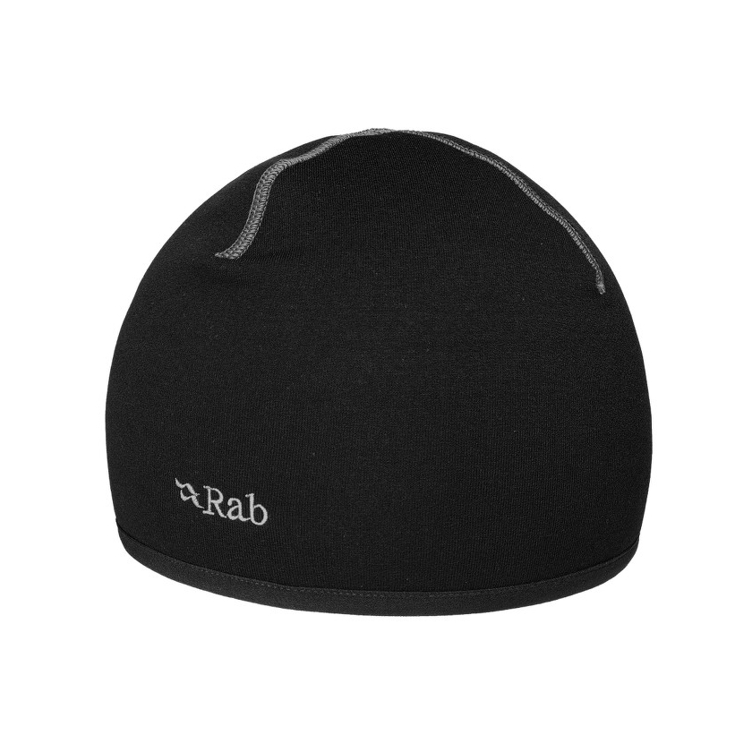 Rab Powerstretch Beanie sapka