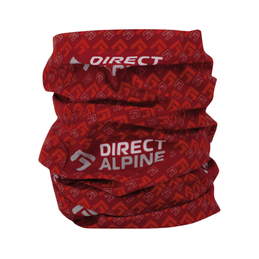 Direct Alpine MULTI 1.0 multifunkciós csősál