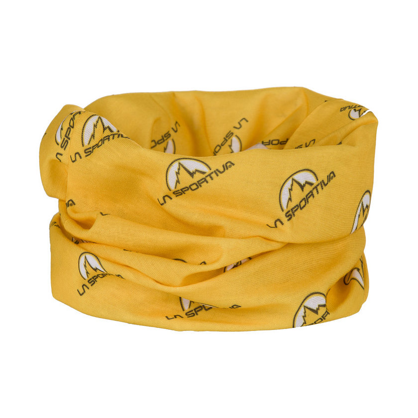 La Sportiva Promo Bandana multifunkciós csősál