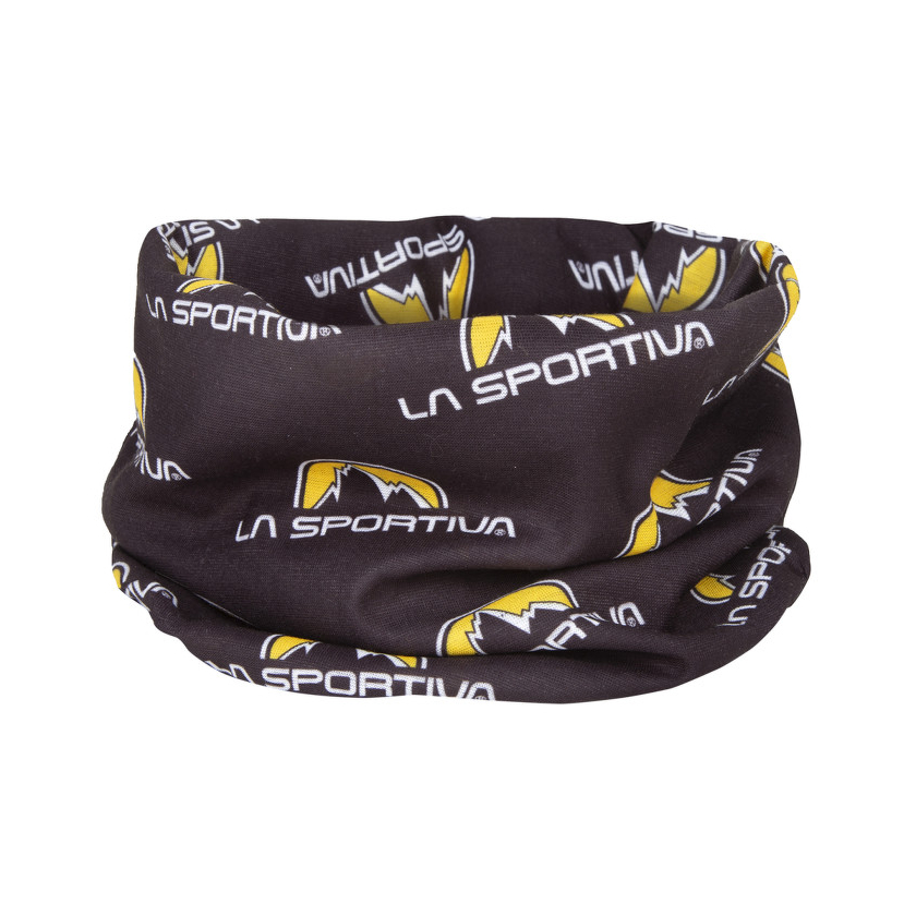 La Sportiva Promo Bandana multifunkciós csősál