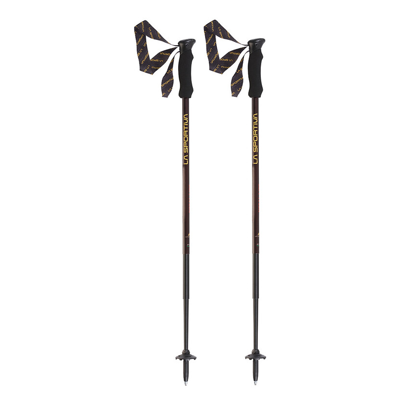 La Sportiva Nepal Lite Trek túrabot