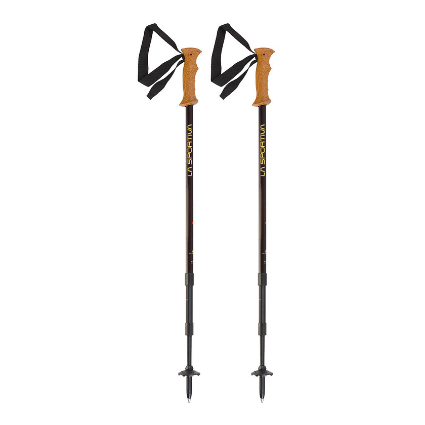 La Sportiva Trango Trek túrabot