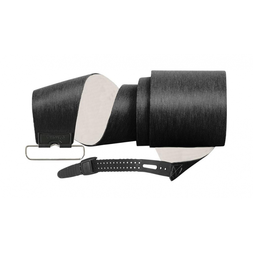 Kohla Multifit Basic 120 fóka szőr